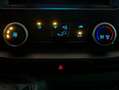 Ford Transit 2.0TDCI 130 CV L3 H3 RWD Blauw - thumbnail 9