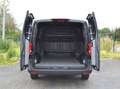 Mercedes-Benz Vito 114CDI   2.0D   3 PLACES   GARANTIE Grijs - thumbnail 15