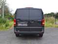 Mercedes-Benz Vito 114CDI   2.0D   3 PLACES   GARANTIE Grijs - thumbnail 13