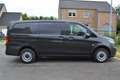 Mercedes-Benz Vito 114CDI   2.0D   3 PLACES   GARANTIE Grijs - thumbnail 17