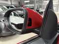 Volkswagen T-Roc Cabrio 1.5 TSI R-Line Navi Camera Trekhaak - thumbnail 15