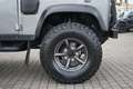 Land Rover Defender Defender 90 2.4 td SE SW Argento - thumbnail 13