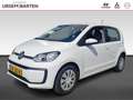 Volkswagen up! 1.0 BMT move up! Wit - thumbnail 1