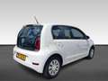 Volkswagen up! 1.0 BMT move up! Wit - thumbnail 3