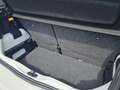 Volkswagen up! 1.0 BMT move up! Wit - thumbnail 20