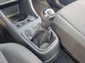 Volkswagen up! 1.0 BMT move up! Wit - thumbnail 18