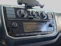Volkswagen up! 1.0 BMT move up! Wit - thumbnail 10