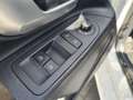 Volkswagen up! 1.0 BMT move up! Wit - thumbnail 7