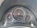 Volkswagen up! 1.0 BMT move up! Wit - thumbnail 5