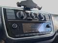 Volkswagen up! 1.0 BMT move up! Wit - thumbnail 12