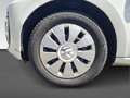 Volkswagen up! 1.0 BMT move up! Wit - thumbnail 21