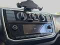 Volkswagen up! 1.0 BMT move up! Wit - thumbnail 11
