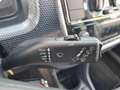 Volkswagen up! 1.0 BMT move up! Wit - thumbnail 9