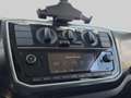 Volkswagen up! 1.0 BMT move up! Wit - thumbnail 14