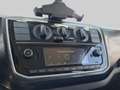 Volkswagen up! 1.0 BMT move up! Wit - thumbnail 16