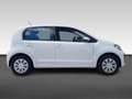 Volkswagen up! 1.0 BMT move up! Wit - thumbnail 4