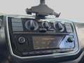 Volkswagen up! 1.0 BMT move up! Wit - thumbnail 15