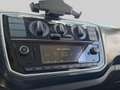 Volkswagen up! 1.0 BMT move up! Wit - thumbnail 13