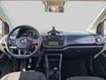Volkswagen up! 1.0 BMT move up! Wit - thumbnail 19