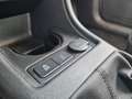 Volkswagen up! 1.0 BMT move up! Wit - thumbnail 17