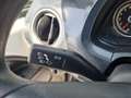 Volkswagen up! 1.0 BMT move up! Wit - thumbnail 8