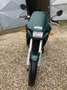 Cagiva Super City 125 Verde - thumbnail 3
