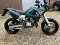 Cagiva Super City 125 Verde - thumbnail 5
