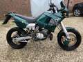 Cagiva Super City 125 Verde - thumbnail 6