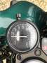 Cagiva Super City 125 Verde - thumbnail 14