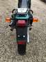 Cagiva Super City 125 Verde - thumbnail 12