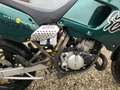 Cagiva Super City 125 Verde - thumbnail 13