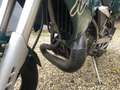 Cagiva Super City 125 Verde - thumbnail 9