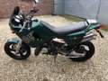 Cagiva Super City 125 Verde - thumbnail 11