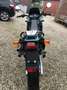 Cagiva Super City 125 Verde - thumbnail 7