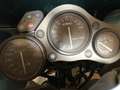 Cagiva Super City 125 Verde - thumbnail 4
