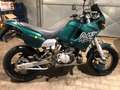 Cagiva Super City 125 Verde - thumbnail 1
