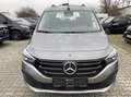 Mercedes-Benz EQT 200 Progres LED Navi-/ParkPkt KeyGo schw.Glas Gris - thumbnail 7