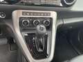 Mercedes-Benz EQT 200 Progres LED Navi-/ParkPkt KeyGo schw.Glas Grau - thumbnail 11
