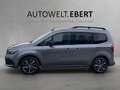 Mercedes-Benz EQT 200 Progres LED Navi-/ParkPkt KeyGo schw.Glas Grau - thumbnail 2