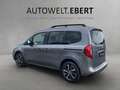 Mercedes-Benz EQT 200 Progres LED Navi-/ParkPkt KeyGo schw.Glas Grau - thumbnail 3