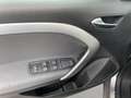 Mercedes-Benz EQT 200 Progres LED Navi-/ParkPkt KeyGo schw.Glas Grau - thumbnail 13