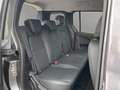 Mercedes-Benz EQT 200 Progres LED Navi-/ParkPkt KeyGo schw.Glas Grau - thumbnail 9