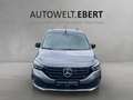 Mercedes-Benz EQT 200 Progres LED Navi-/ParkPkt KeyGo schw.Glas Grau - thumbnail 6