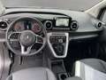 Mercedes-Benz EQT 200 Progres LED Navi-/ParkPkt KeyGo schw.Glas Grau - thumbnail 10
