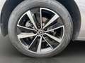 Mercedes-Benz EQT 200 Progres LED Navi-/ParkPkt KeyGo schw.Glas Grau - thumbnail 14