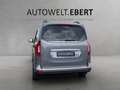 Mercedes-Benz EQT 200 Progres LED Navi-/ParkPkt KeyGo schw.Glas Grau - thumbnail 4