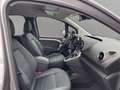 Mercedes-Benz EQT 200 Progres LED Navi-/ParkPkt KeyGo schw.Glas Grau - thumbnail 8