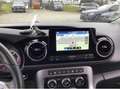 Mercedes-Benz EQT 200 Progres LED Navi-/ParkPkt KeyGo schw.Glas Gris - thumbnail 9