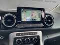 Mercedes-Benz EQT 200 Progres LED Navi-/ParkPkt KeyGo schw.Glas Grau - thumbnail 12