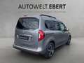 Mercedes-Benz EQT 200 Progres LED Navi-/ParkPkt KeyGo schw.Glas Grau - thumbnail 5
